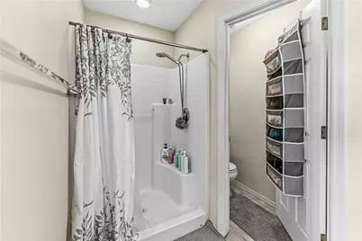 3945 E Packard Avenue, Kingman, AZ 86409 - Photo 24