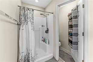 3945 E Packard Ave, Kingman, AZ 86409 - Photo 24