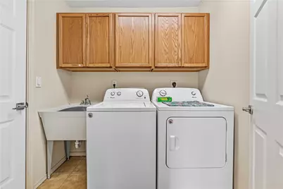 3945 E Packard Avenue, Kingman, AZ 86409 - Photo 26