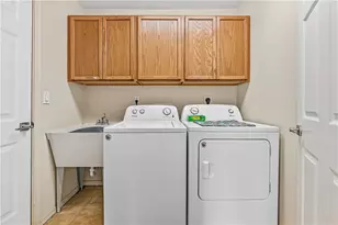 3945 E Packard Ave, Kingman, AZ 86409 - Photo 26