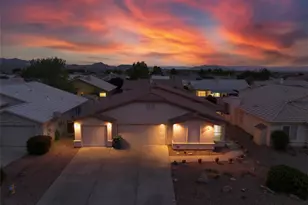 3945 E Packard Ave, Kingman, AZ 86409 - Photo 2