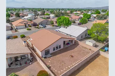 3945 E Packard Avenue, Kingman, AZ 86409 - Photo 10