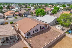 3945 E Packard Ave, Kingman, AZ 86409 - Photo 10