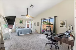 3945 E Packard Ave, Kingman, AZ 86409 - Photo 18