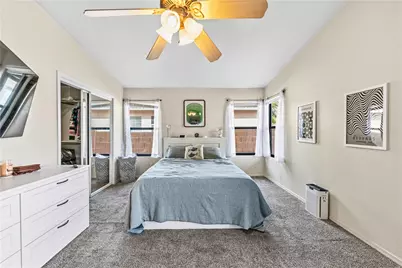 3945 E Packard Avenue, Kingman, AZ 86409 - Photo 20