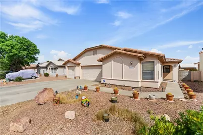 3945 E Packard Avenue, Kingman, AZ 86409 - Photo 40