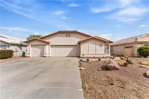 3945 E Packard Ave, Kingman, AZ 86409 - Photo 38