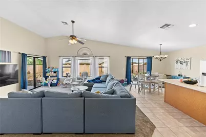 3945 E Packard Avenue, Kingman, AZ 86409 - Photo 12