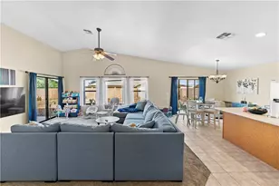 3945 E Packard Ave, Kingman, AZ 86409 - Photo 12