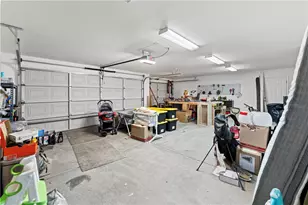 3945 E Packard Ave, Kingman, AZ 86409 - Photo 36