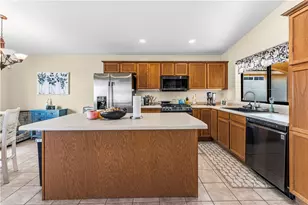 3945 E Packard Ave, Kingman, AZ 86409 - Photo 14