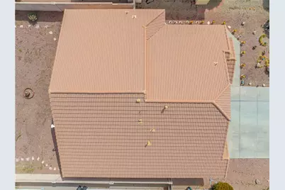 3945 E Packard Avenue, Kingman, AZ 86409 - Photo 6