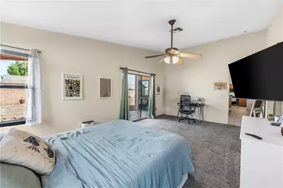 3945 E Packard Avenue, Kingman, AZ 86409 - Photo 22