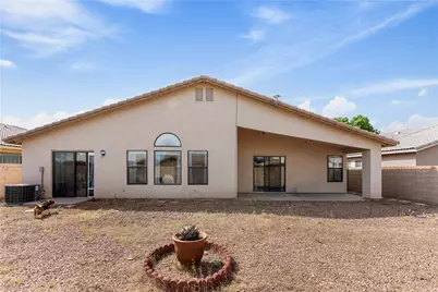 3945 E Packard Avenue, Kingman, AZ 86409 - Photo 34