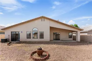 3945 E Packard Ave, Kingman, AZ 86409 - Photo 34