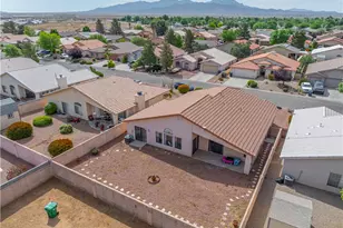 3945 E Packard Ave, Kingman, AZ 86409 - Photo 8