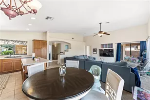 3945 E Packard Ave, Kingman, AZ 86409 - Photo 16