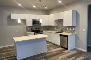 3418 Mulberry, Kingman, AZ 86409 - Photo 2