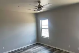 3418 Mulberry, Kingman, AZ 86409 - Photo 16