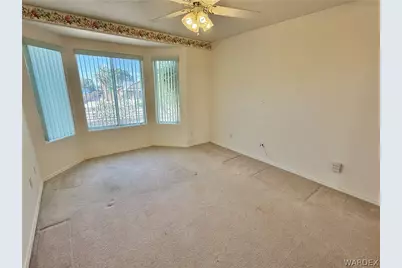 550 Rawhide Drive, Kingman, AZ 86401 - Photo 34