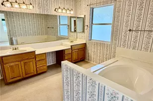 550 Rawhide Dr, Kingman, AZ 86401 - Photo 28