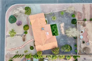 550 Rawhide Dr, Kingman, AZ 86401 - Photo 4