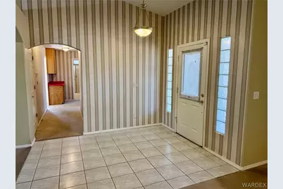 550 Rawhide Drive, Kingman, AZ 86401 - Photo 22