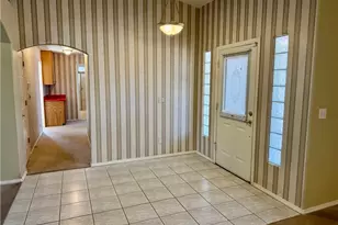 550 Rawhide Dr, Kingman, AZ 86401 - Photo 22