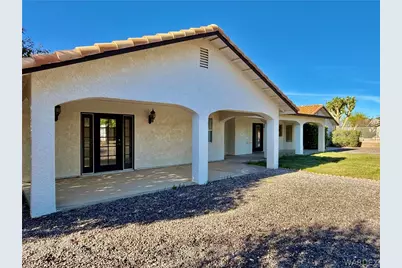 550 Rawhide Drive, Kingman, AZ 86401 - Photo 26