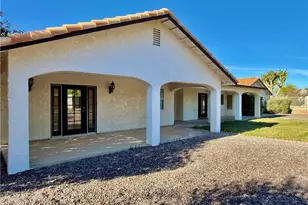 550 Rawhide Dr, Kingman, AZ 86401 - Photo 26