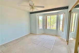 550 Rawhide Dr, Kingman, AZ 86401 - Photo 32