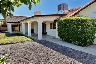 550 Rawhide Dr, Kingman, AZ 86401 - Photo 36