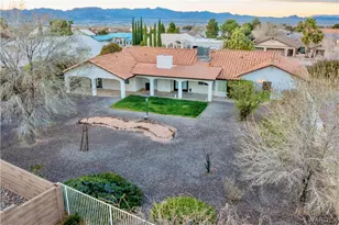 550 Rawhide Dr, Kingman, AZ 86401 - Photo 42