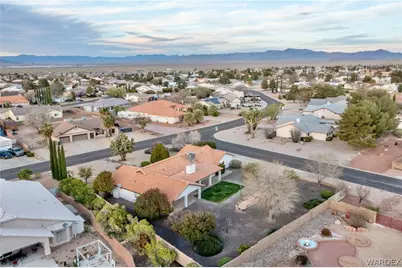 550 Rawhide Drive, Kingman, AZ 86401 - Photo 44