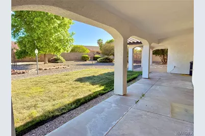 550 Rawhide Drive, Kingman, AZ 86401 - Photo 38