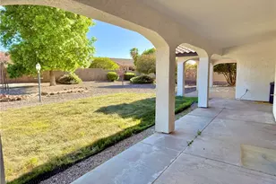 550 Rawhide Dr, Kingman, AZ 86401 - Photo 38