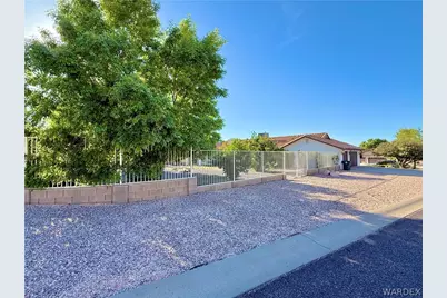 550 Rawhide Drive, Kingman, AZ 86401 - Photo 46