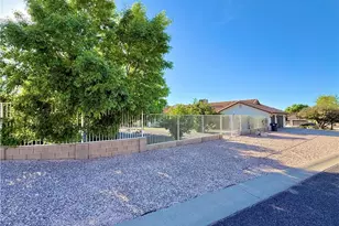 550 Rawhide Dr, Kingman, AZ 86401 - Photo 46