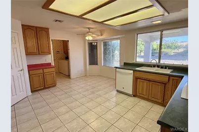 550 Rawhide Drive, Kingman, AZ 86401 - Photo 16