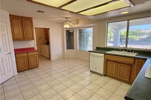 550 Rawhide Dr, Kingman, AZ 86401 - Photo 16