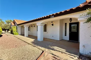 550 Rawhide Dr, Kingman, AZ 86401 - Photo 6