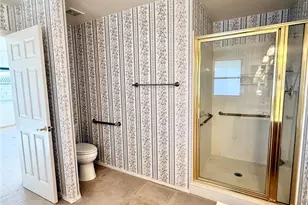 550 Rawhide Dr, Kingman, AZ 86401 - Photo 30