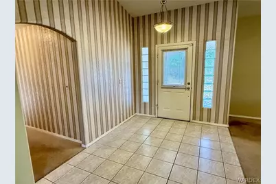 550 Rawhide Drive, Kingman, AZ 86401 - Photo 8