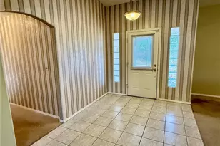 550 Rawhide Dr, Kingman, AZ 86401 - Photo 8