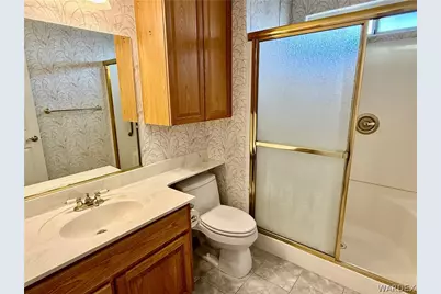 550 Rawhide Drive, Kingman, AZ 86401 - Photo 24