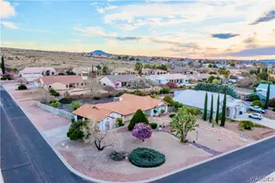 550 Rawhide Dr, Kingman, AZ 86401 - Photo 2