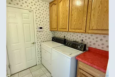 550 Rawhide Drive, Kingman, AZ 86401 - Photo 20