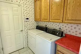 550 Rawhide Dr, Kingman, AZ 86401 - Photo 20