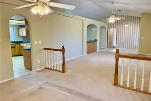 550 Rawhide Dr, Kingman, AZ 86401 - Photo 10