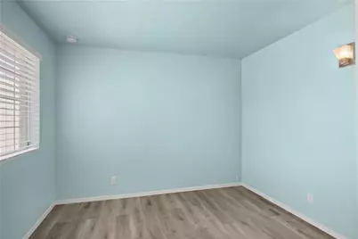 2237 Davis Avenue, Kingman, AZ 86401 - Photo 20